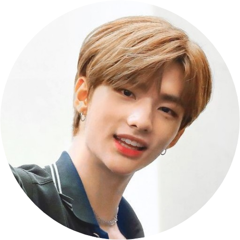 hyunjin image