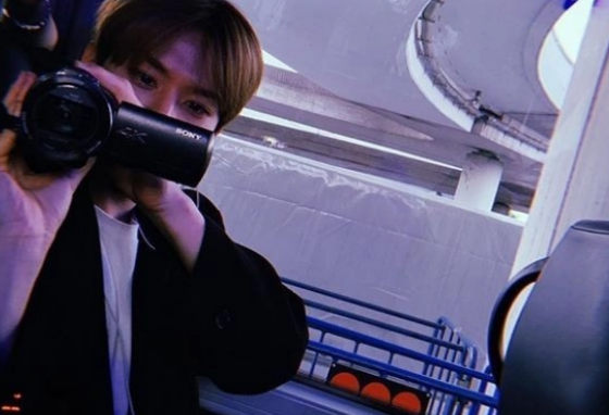 의도 없음 thumbnail