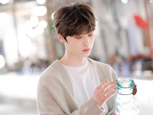민현 티켓 thumbnail