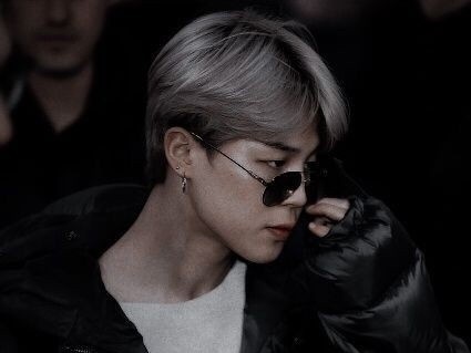 그럼,꼬실까요? thumbnail