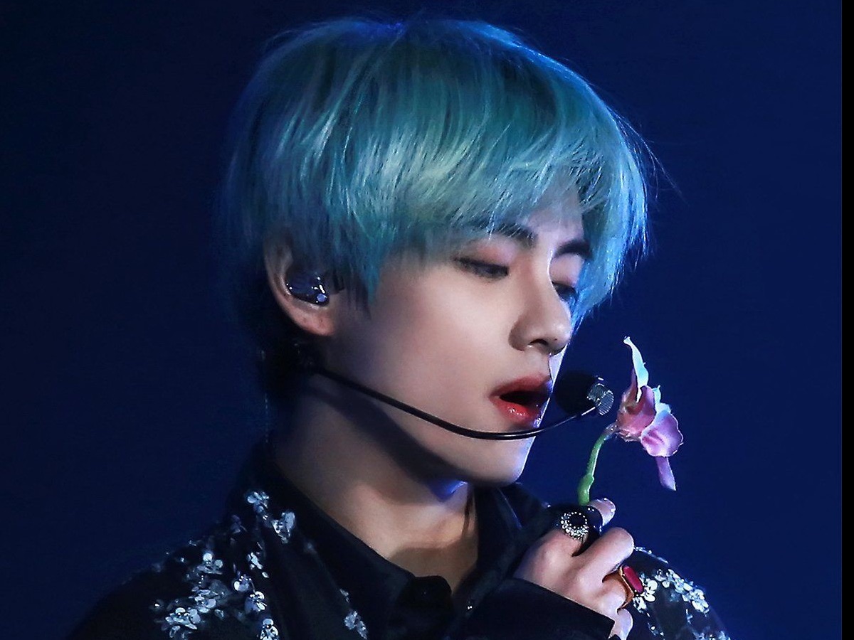 싸이코패스 테스트 thumbnail