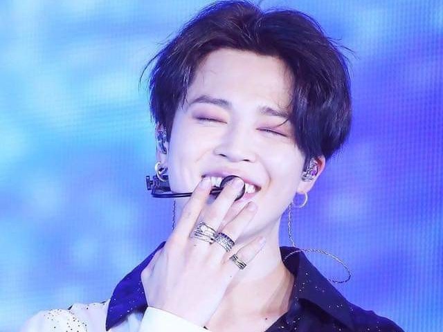 화양연화 thumbnail