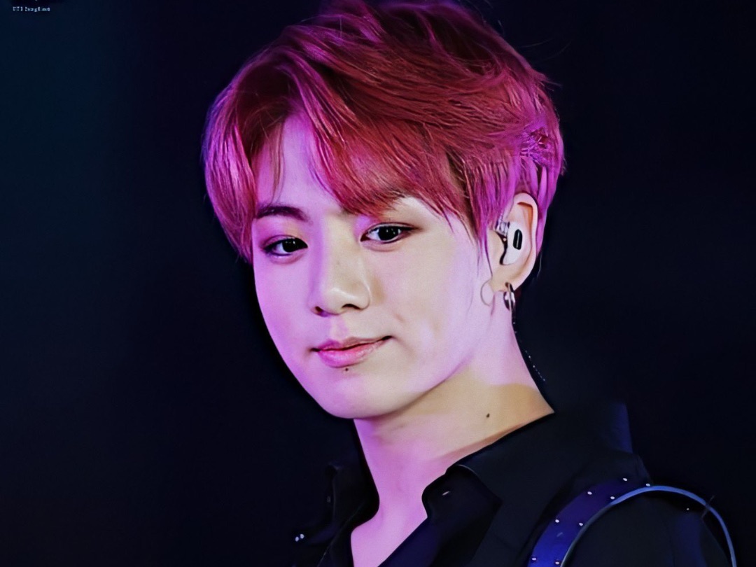 딸기맛 사탕 thumbnail