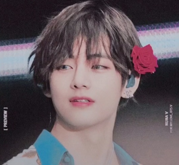 백설공주 thumbnail