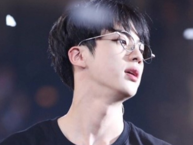 포기할게요 thumbnail