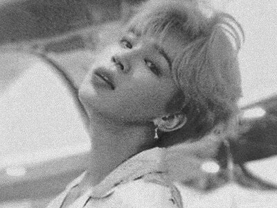 추억으로 물든 밤 thumbnail