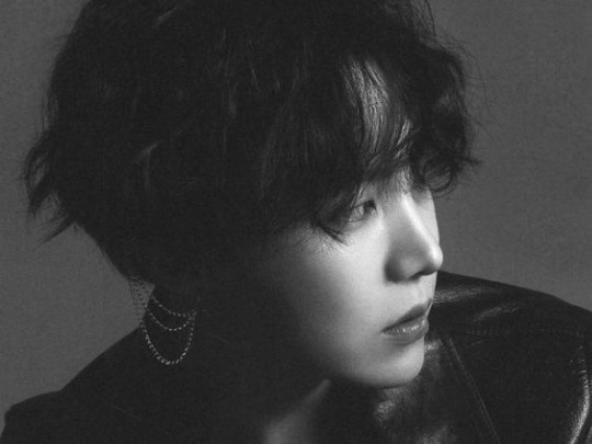 개새끼는 싫어요ㅎ thumbnail