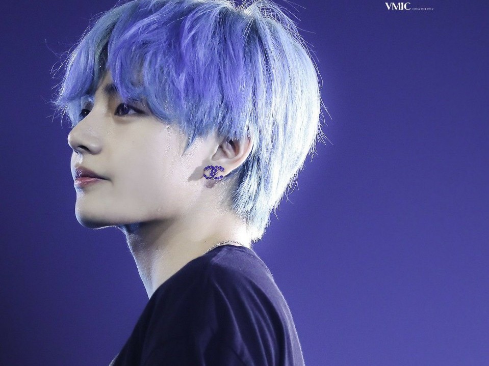 날 잊지 마세요 thumbnail