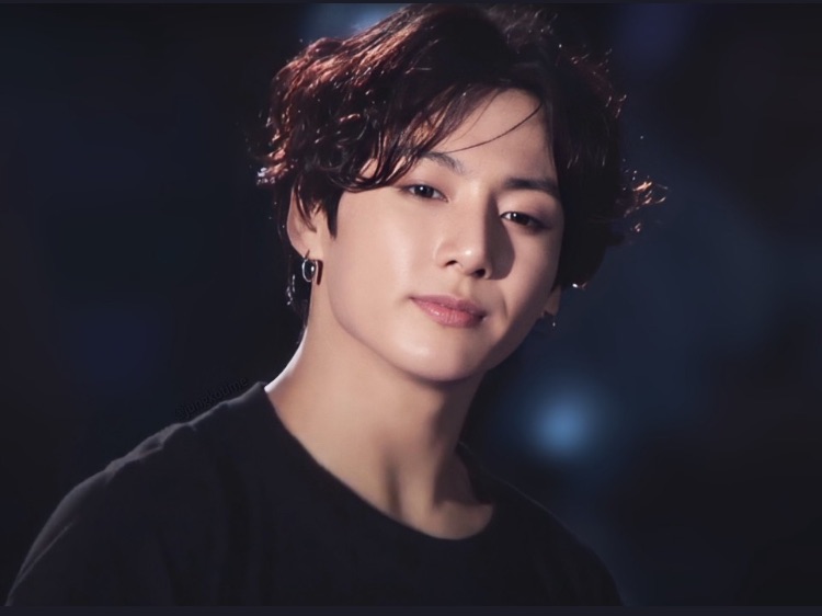 STIIL WITH YOU / 여전히 그대 곁에 thumbnail