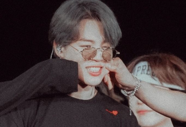 내가 남주인공이고 부랄친구가 여주인공이라고?! thumbnail