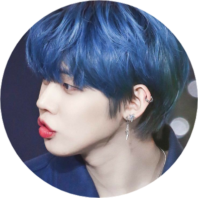 예전의 연준 image