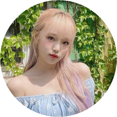 예전의 예나 image