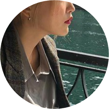 예전의 여주 image