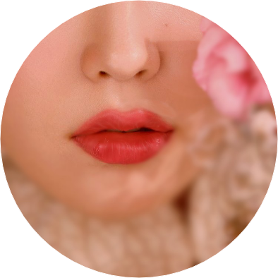 루시엔 드 앙크래블 image