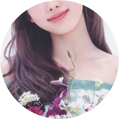 아타키아 제 소피아 image