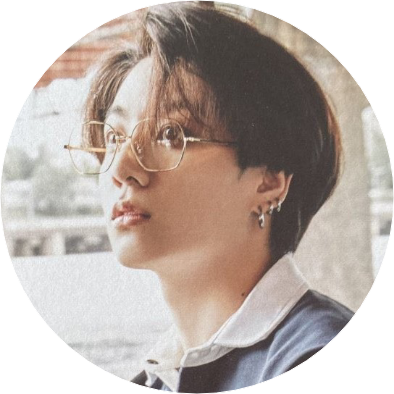 제카르트 전 정국 image