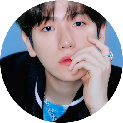 새드릭 배릴 피터 image