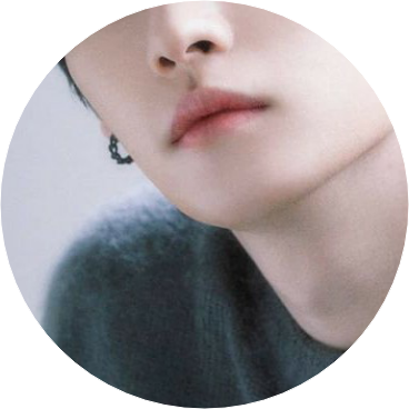 안토닉 비셉 요한 image