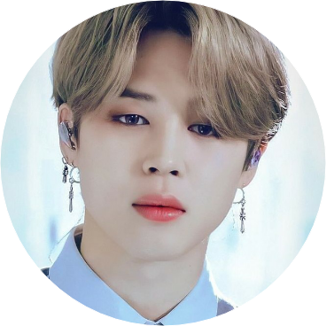 제카르트 박 지민 image