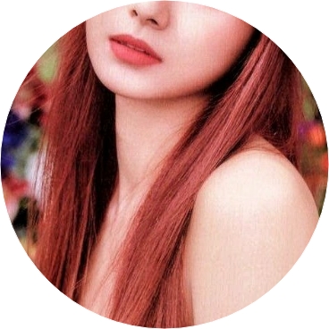 하이드 바빈 리아 image