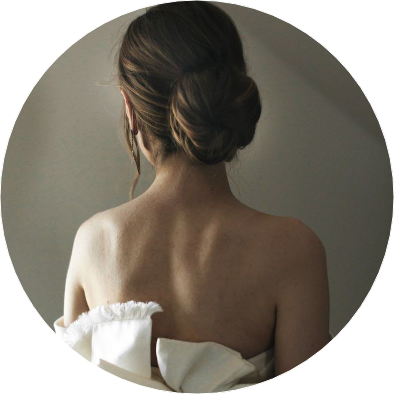 로노드 핀 세아 image