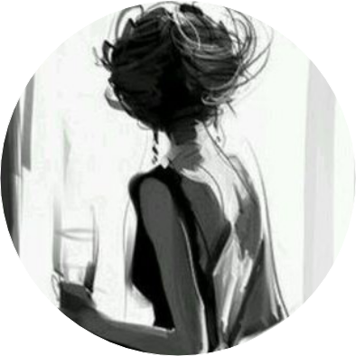 게릴 윌리 해스피아 image