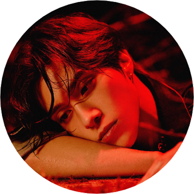 필립 헤릭스 테르공 image