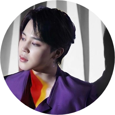 제카르트 박 지민 image