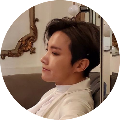 패릴릭 정 호석 image