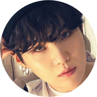 알함브라 민 윤기 image