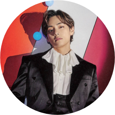 아흘코든 김 태형 image