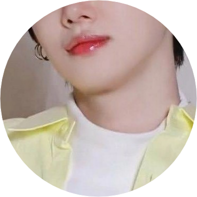 에드 카르 앙크래블 image