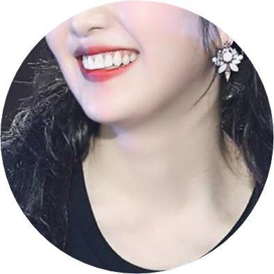 피에 르캉 앙크래블 image