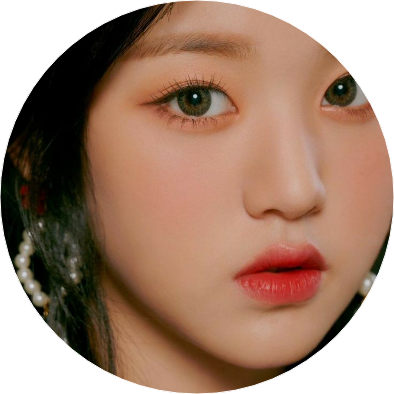 쿠칠 하야 앙크래블 image