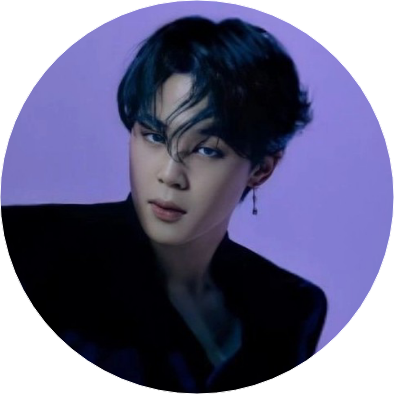 블라스트 예흐 이안 image