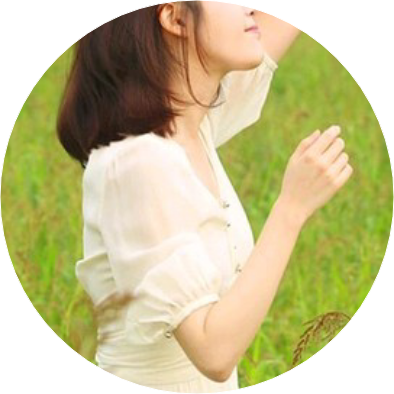 루시엔 드 투아르 image