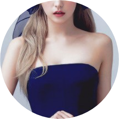 베리아 드 투아르 image