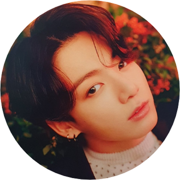 제카르트 전 정국 image