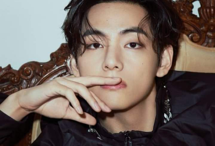 현재 진행형 짝사랑 중 시즌 2 完 thumbnail