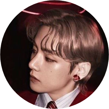 김태형 image