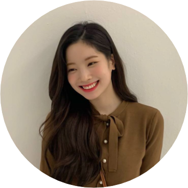 유다현 image