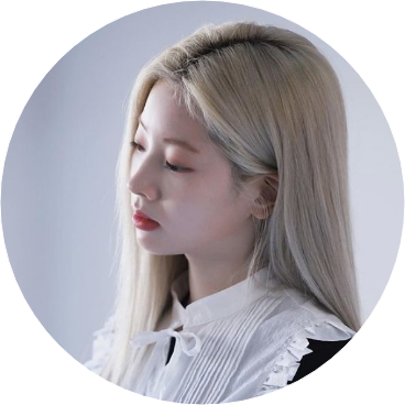 유다현 image