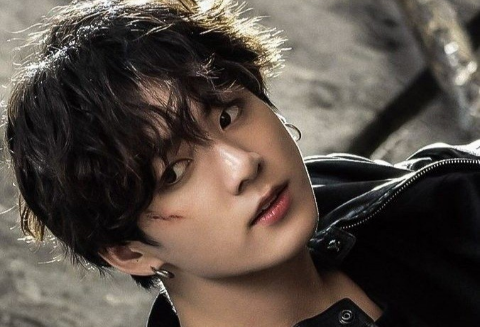 나는 악마와 계약하였습니다. S2 完 thumbnail