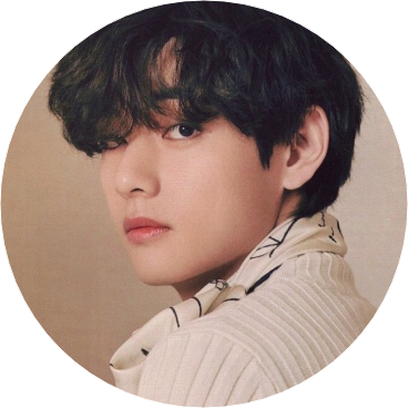 김태형 image