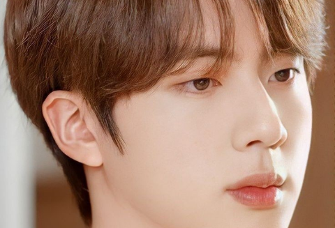 귀여운 나의 과외선생 完 thumbnail