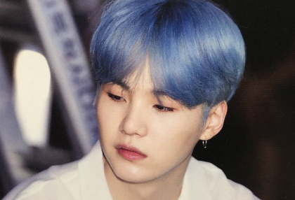 이상형은 아닙니다! S2 完 thumbnail