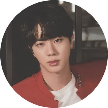 김 석 진 image