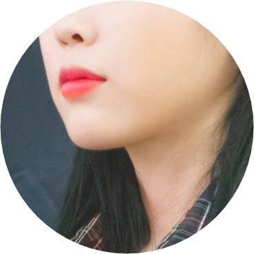 어린 이 지 은 image