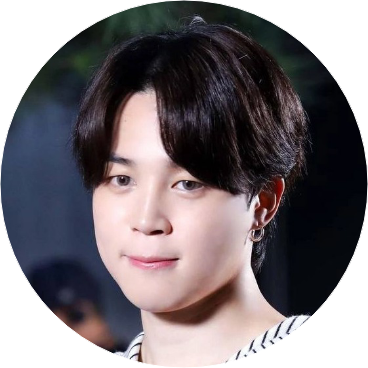 어린 박 지 민 image