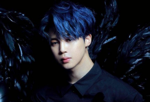 오렌지 빛깔 단풍나무 아래에서 完 thumbnail